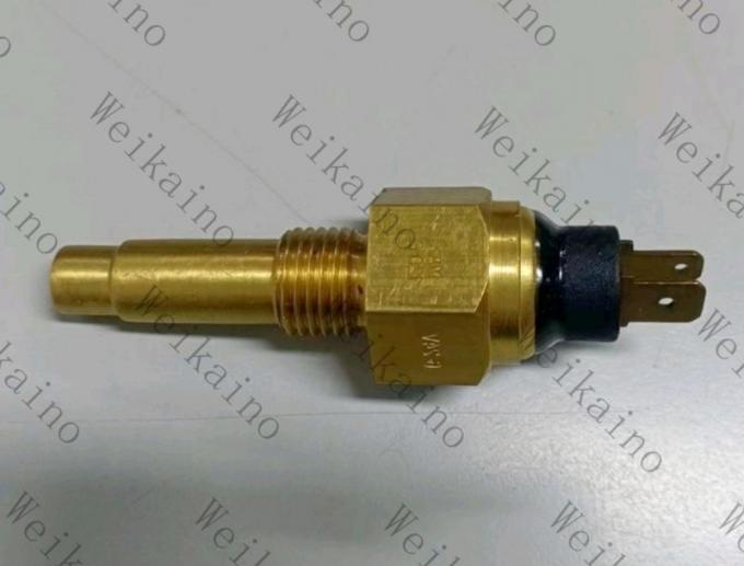 CH12893 Genuine เพอร์กินส์ Engine Temperature Sensor