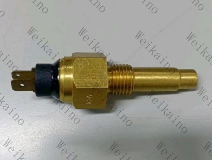 CH12893 Genuine เพอร์กินส์ Engine Temperature Sensor