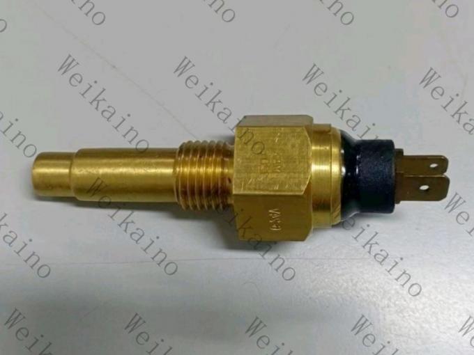 CH12893 Genuine เพอร์กินส์ Engine Temperature Sensor