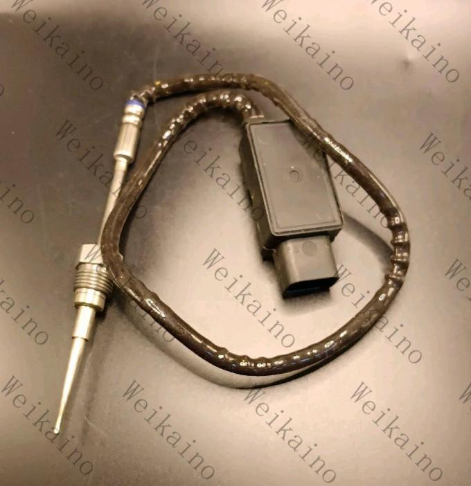 T413764 416-2211 Genuine เพอร์กินส์ Engine Temperature Sensor for C7.1