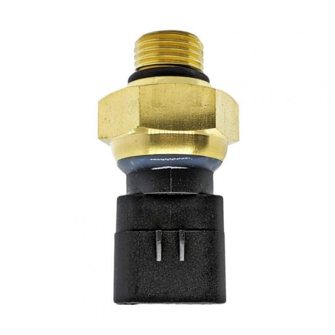 Krp1693 274-6717 Genuine เพอร์กินส์ Air Pressure Sensor Kit for 1506 2206 2506 2806 Series