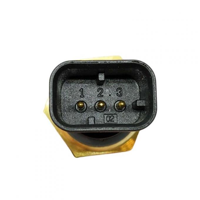 Krp1693 274-6717 Genuine เพอร์กินส์ Air Pressure Sensor Kit for 1506 2206 2506 2806 Series