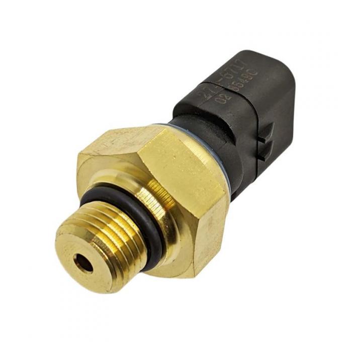 Krp1693 274-6717 Genuine เพอร์กินส์ Air Pressure Sensor Kit for 1506 2206 2506 2806 Series