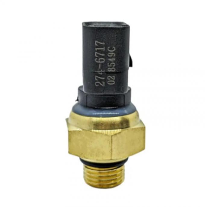Krp1693 274-6717 Genuine เพอร์กินส์ Air Pressure Sensor Kit for 1506 2206 2506 2806 Series