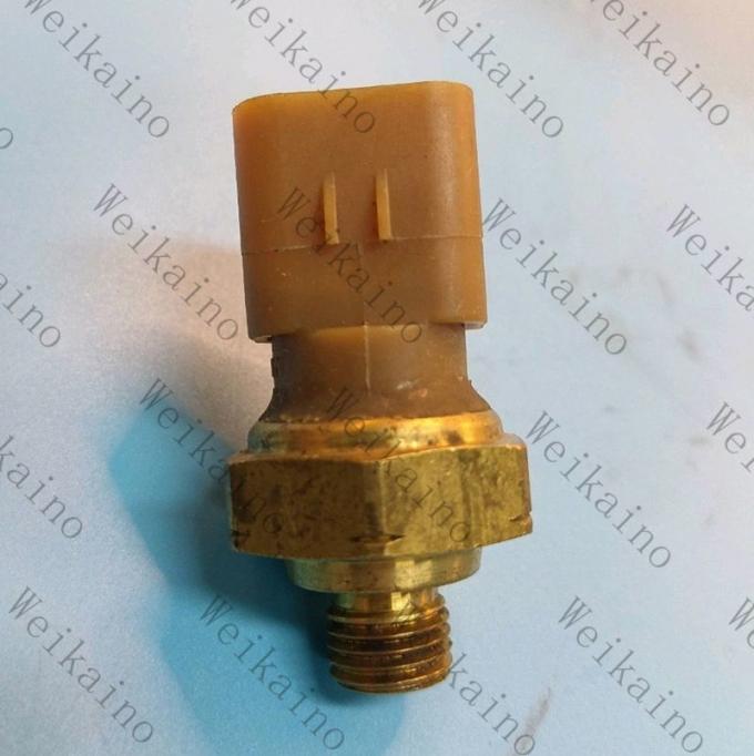 Krp1692 274-6718 886/199 Genuine เพอร์กินส์ Engine Parts Air Pressure Sensor Kit