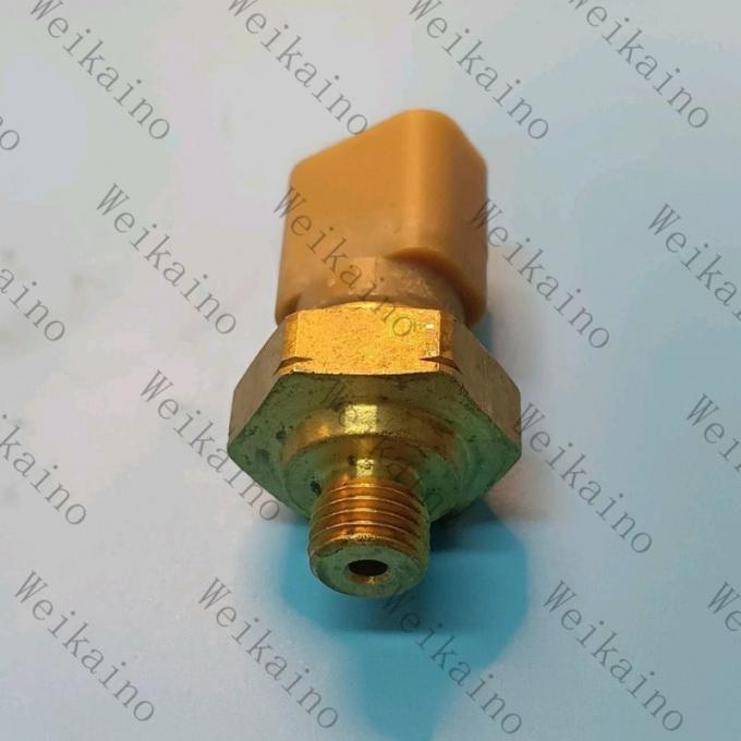 Krp1692 274-6718 886/199 Genuine เพอร์กินส์ Engine Parts Air Pressure Sensor Kit