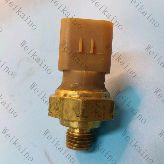Krp1692 274-6718 886/199 Genuine เพอร์กินส์ Engine Parts Air Pressure Sensor Kit