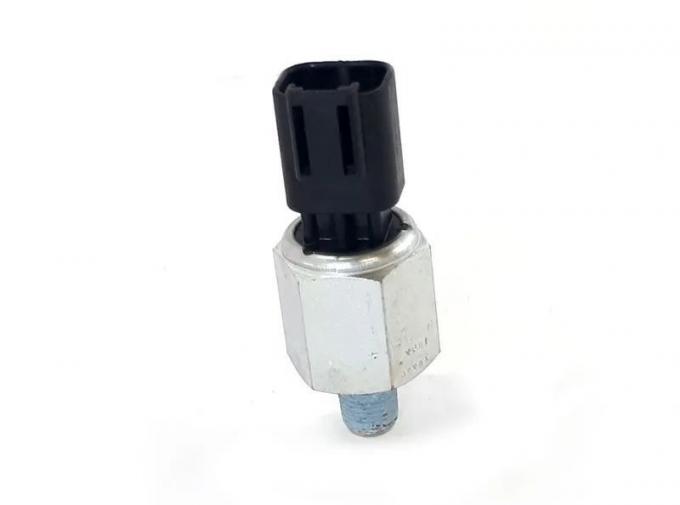 U85246290 185246290 Genuine เพอร์กินส์ Oil Pressure Switch for Engine Parts 400 Series 404f-22 404f-22t