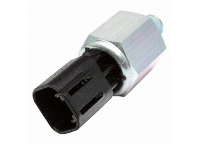 U85246290 185246290 Genuine เพอร์กินส์ Oil Pressure Switch for Engine Parts 400 Series 404f-22 404f-22t