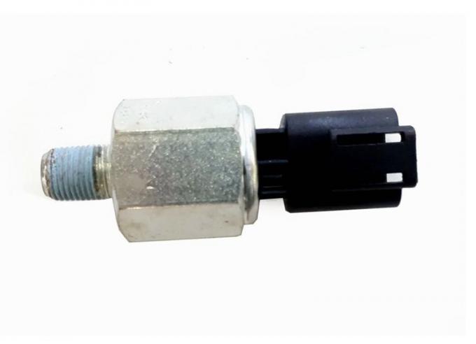 U85246290 185246290 Genuine เพอร์กินส์ Oil Pressure Switch for Engine Parts 400 Series 404f-22 404f-22t