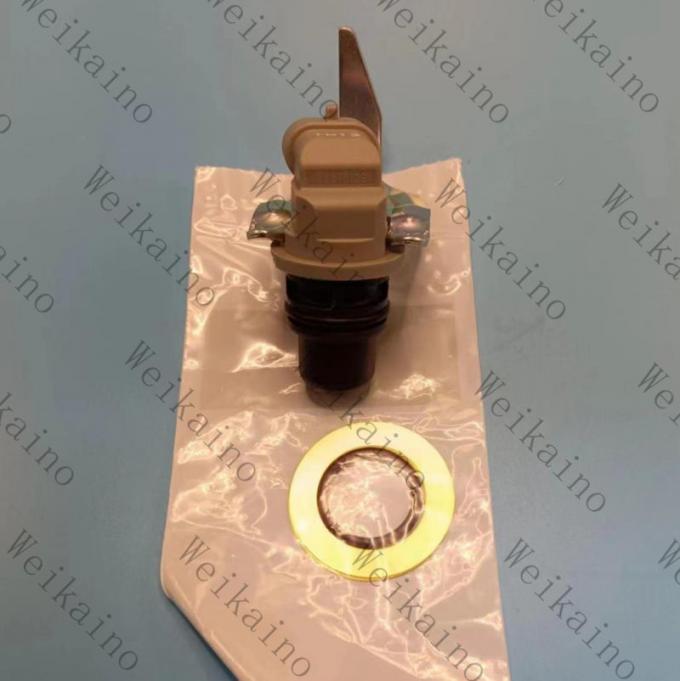 1885812c91 1807339c92 994-575 10000-38432 Genuine เพอร์กินส์ Transducer Camshaft Position Sensor for 1306 Series
