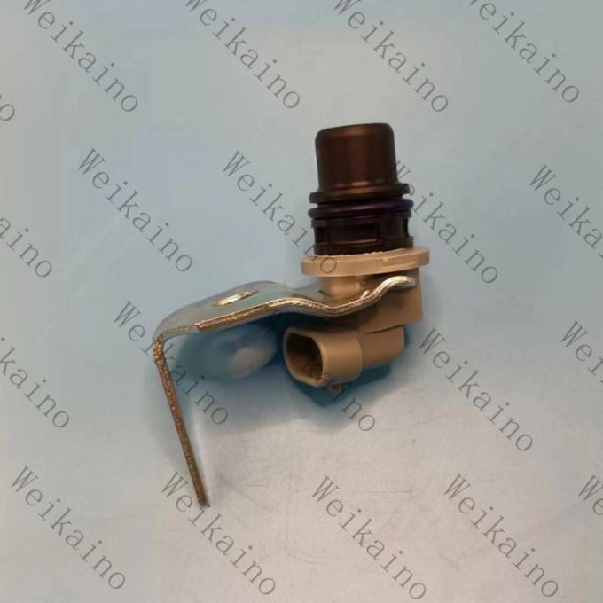 1885812c91 1807339c92 994-575 10000-38432 Genuine เพอร์กินส์ Transducer Camshaft Position Sensor for 1306 Series