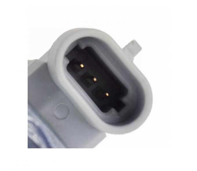 1885812c91 1807339c92 994-575 10000-38432 Genuine เพอร์กินส์ Transducer Camshaft Position Sensor for 1306 Series