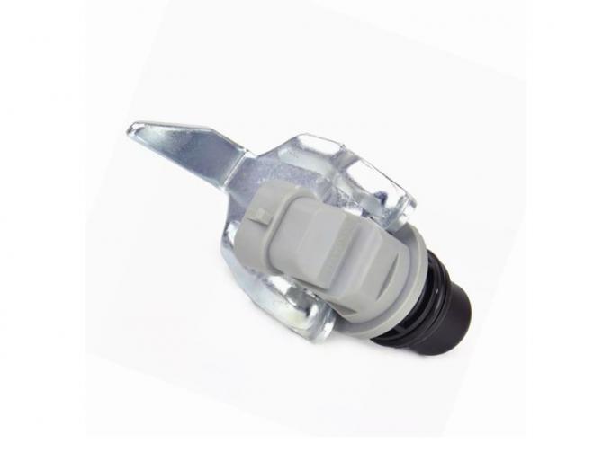 1885812c91 1807339c92 994-575 10000-38432 Genuine เพอร์กินส์ Transducer Camshaft Position Sensor for 1306 Series