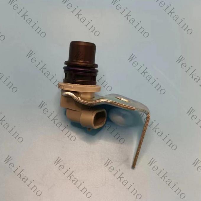 1885812c91 1807339c92 994-575 10000-38432 Genuine เพอร์กินส์ Transducer Camshaft Position Sensor for 1306 Series