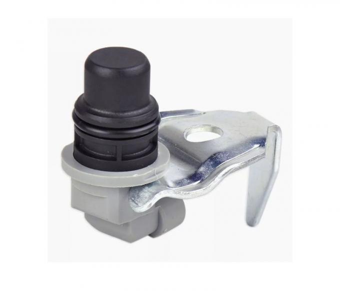 1885812c91 1807339c92 994-575 10000-38432 Genuine เพอร์กินส์ Transducer Camshaft Position Sensor for 1306 Series