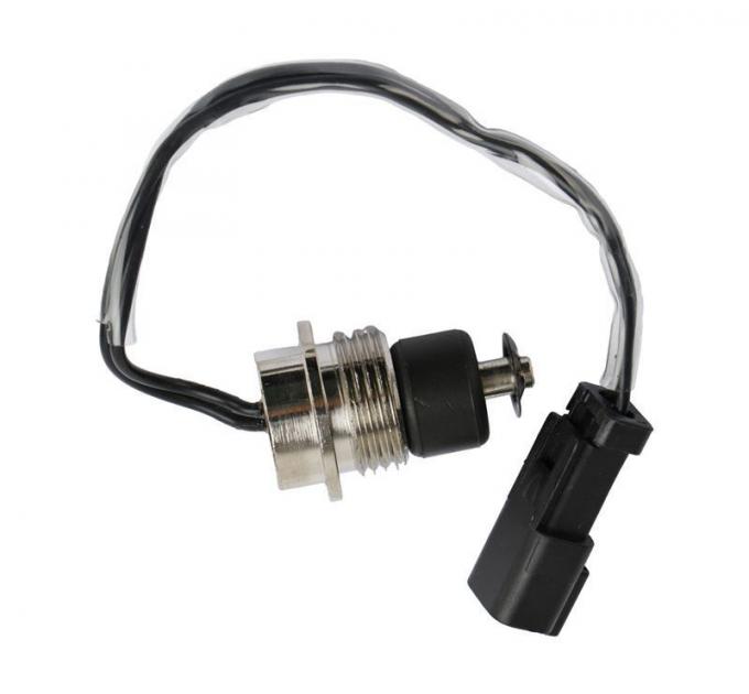 T405544 213-0677 Genuine เพอร์กินส์ Oil Pressure Sensor Switch for E320c E320d
