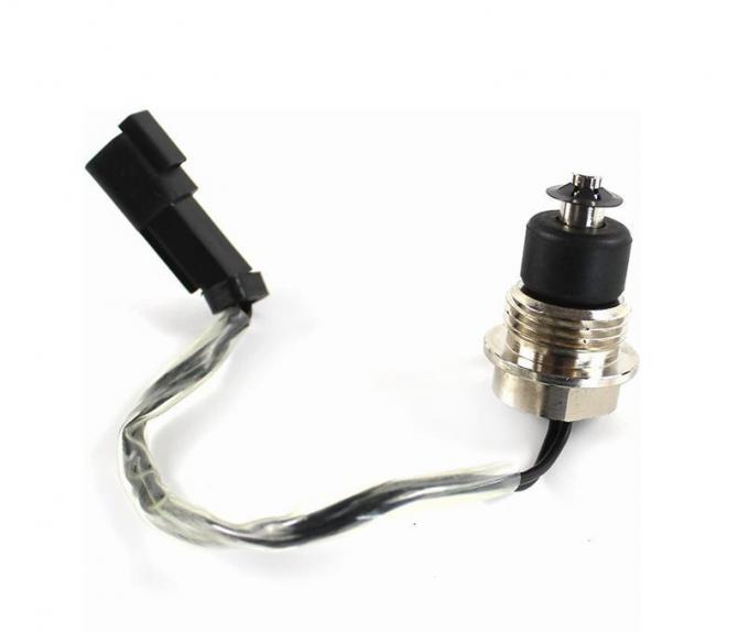 T405544 213-0677 Genuine เพอร์กินส์ Oil Pressure Sensor Switch for E320c E320d