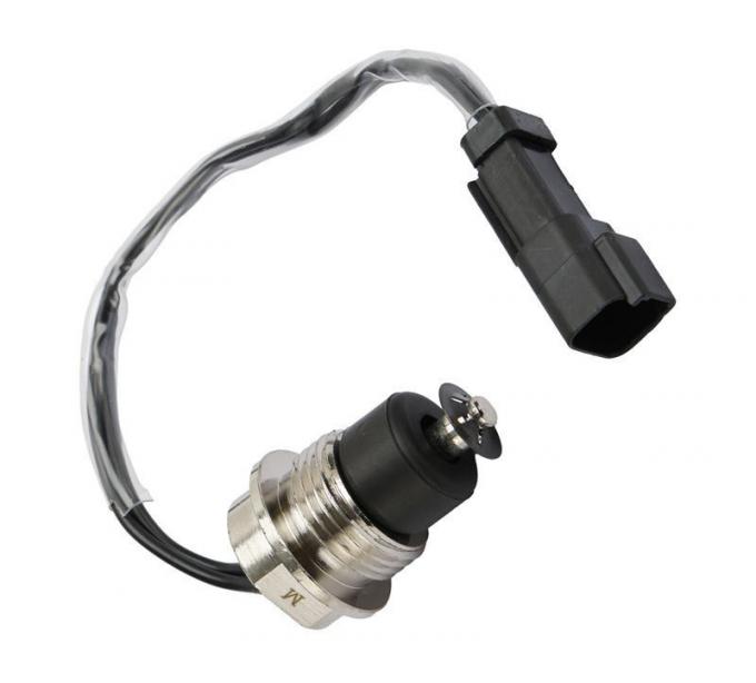T405544 213-0677 Genuine เพอร์กินส์ Oil Pressure Sensor Switch for E320c E320d