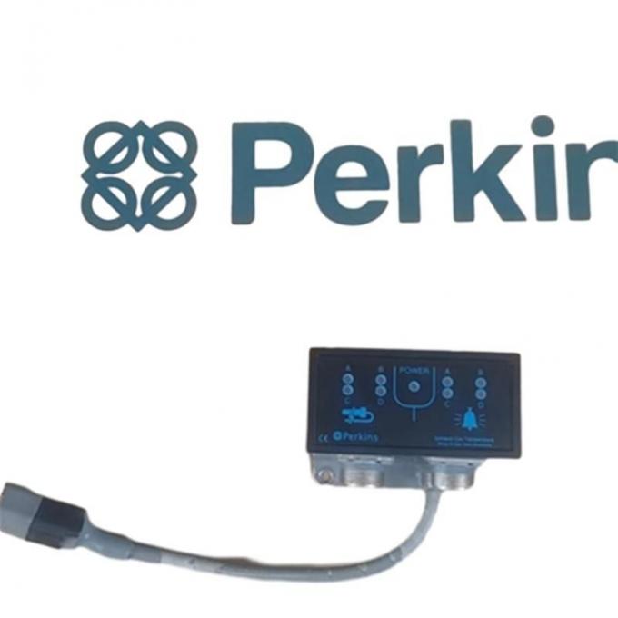 Sensor Assembly for เพอร์กินส์ Diesel Generator Set 4012 4016 886/212