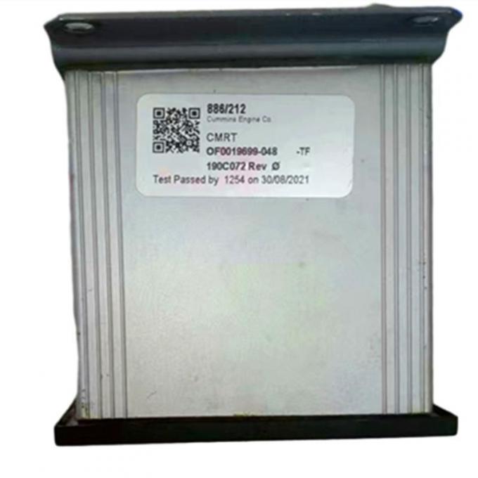 Sensor Assembly for เพอร์กินส์ Diesel Generator Set 4012 4016 886/212