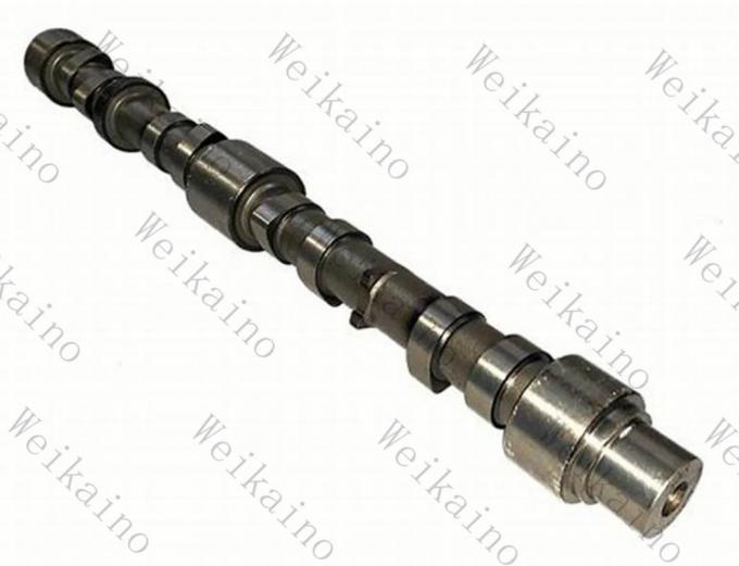 เพอร์กินส์ 1104c-44 Engine Camshaft 4112K041 Linde 352h50 Forklift Parts