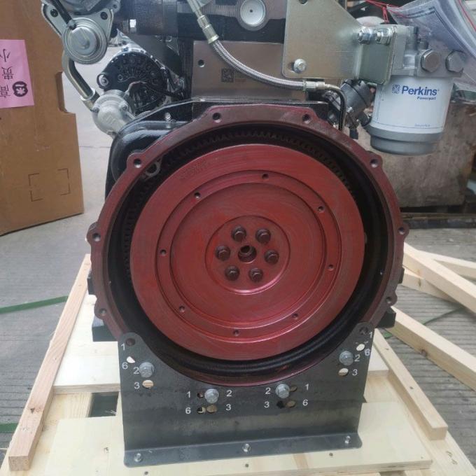 เพอร์กินส์ Engine Gp85214r Gp83769r 404D-22t