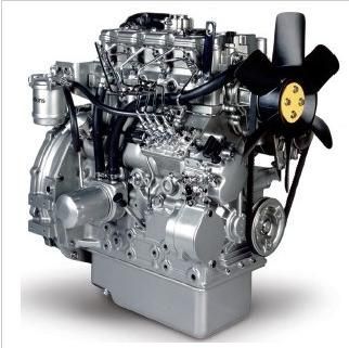 for เพอร์กินส์ Diesel Engine 404D-22t