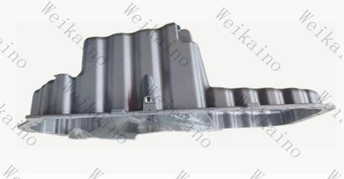 T411131 퍼킨스 449-2631 C7.1 320d2 Sump Assembly