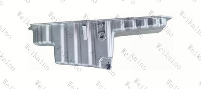 T411131 퍼킨스 449-2631 C7.1 320d2 Sump Assembly
