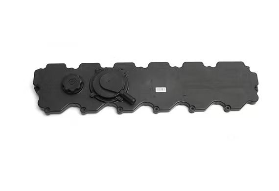 เพอร์กินส์ 4142X402 รถขุด C6.6 Valve Cover Cyl Head Cover Assy
