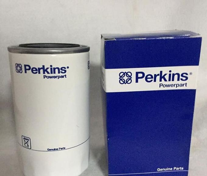 Breather Element เพอร์กินส์ Oil Level 2654A104