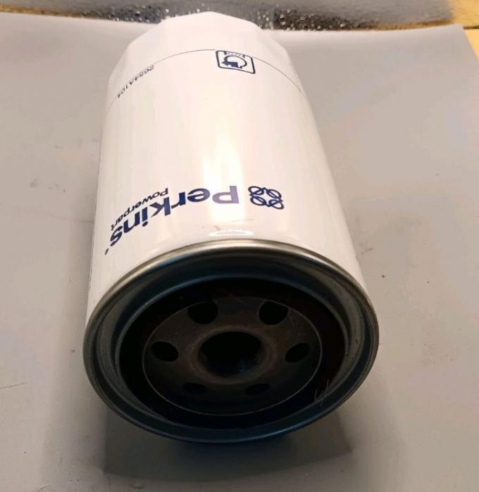 Breather Element เพอร์กินส์ Oil Level 2654A104