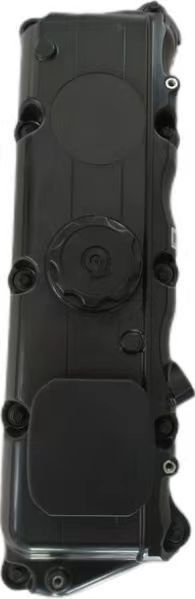 T426694 T426695 10000-92854 เพอร์กินส์ Cyl Head Cover Assy