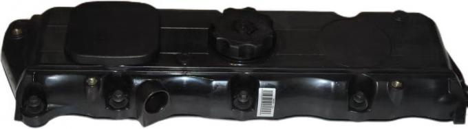 T426694 T426695 10000-92854 เพอร์กินส์ Cyl Head Cover Assy