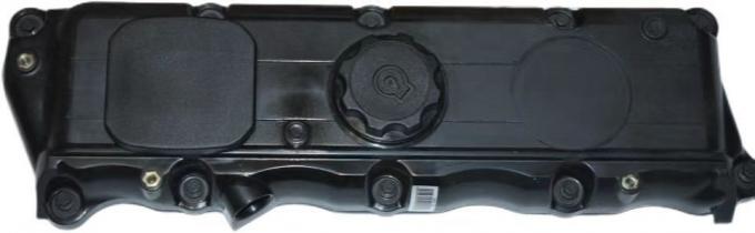 T426694 T426695 10000-92854 เพอร์กินส์ Cyl Head Cover Assy