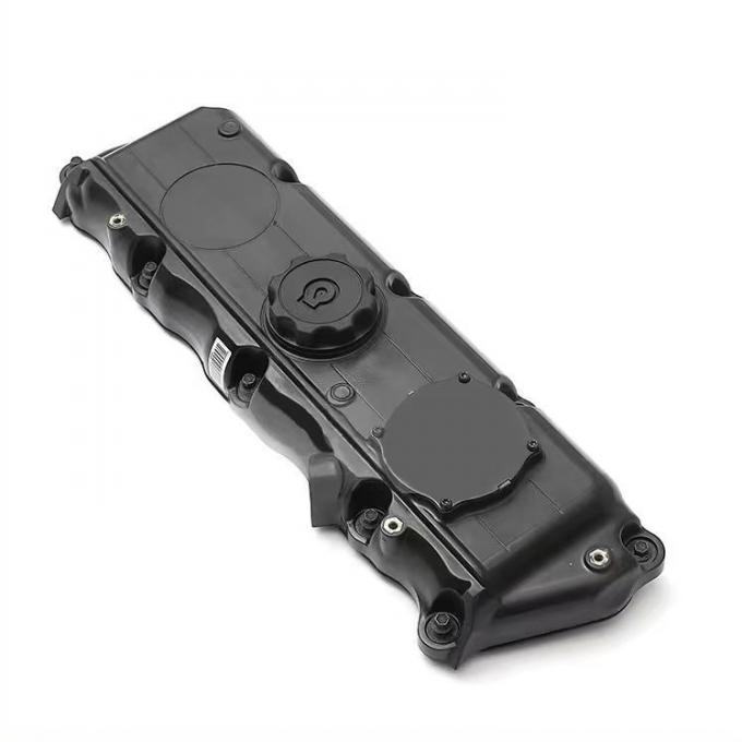 T426694 T426695 10000-92854 เพอร์กินส์ Cyl Head Cover Assy