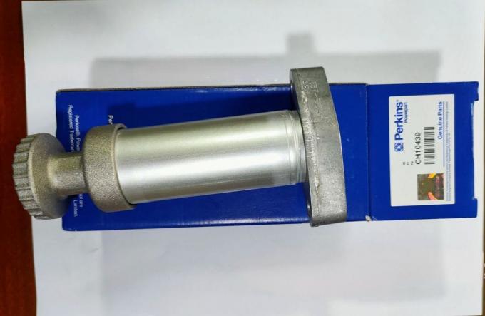 เพอร์กินส์ CH10439 2306 2506 2806 Priming Pump 137-5541