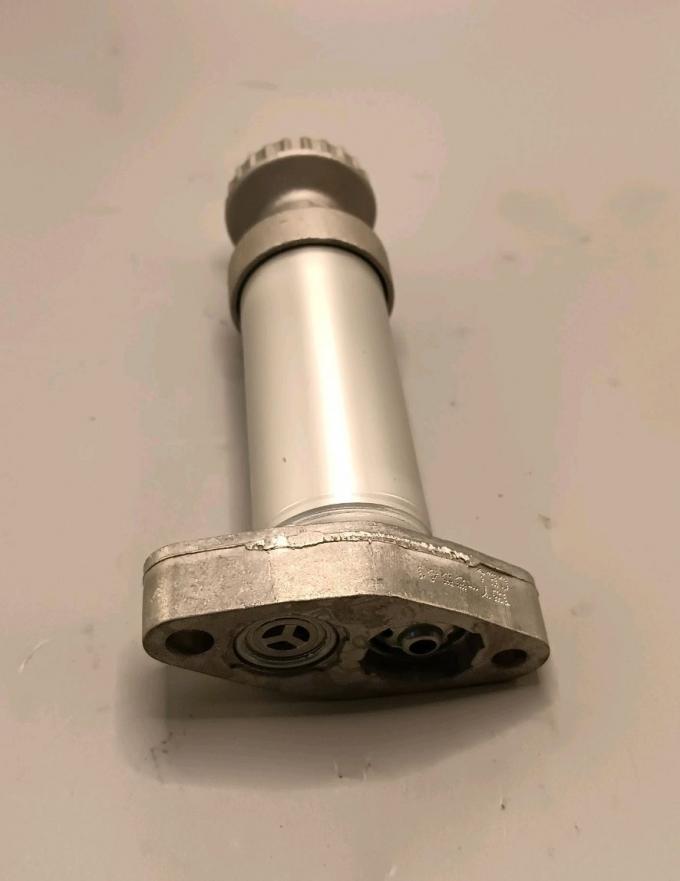 เพอร์กินส์ CH10439 2306 2506 2806 Priming Pump 137-5541