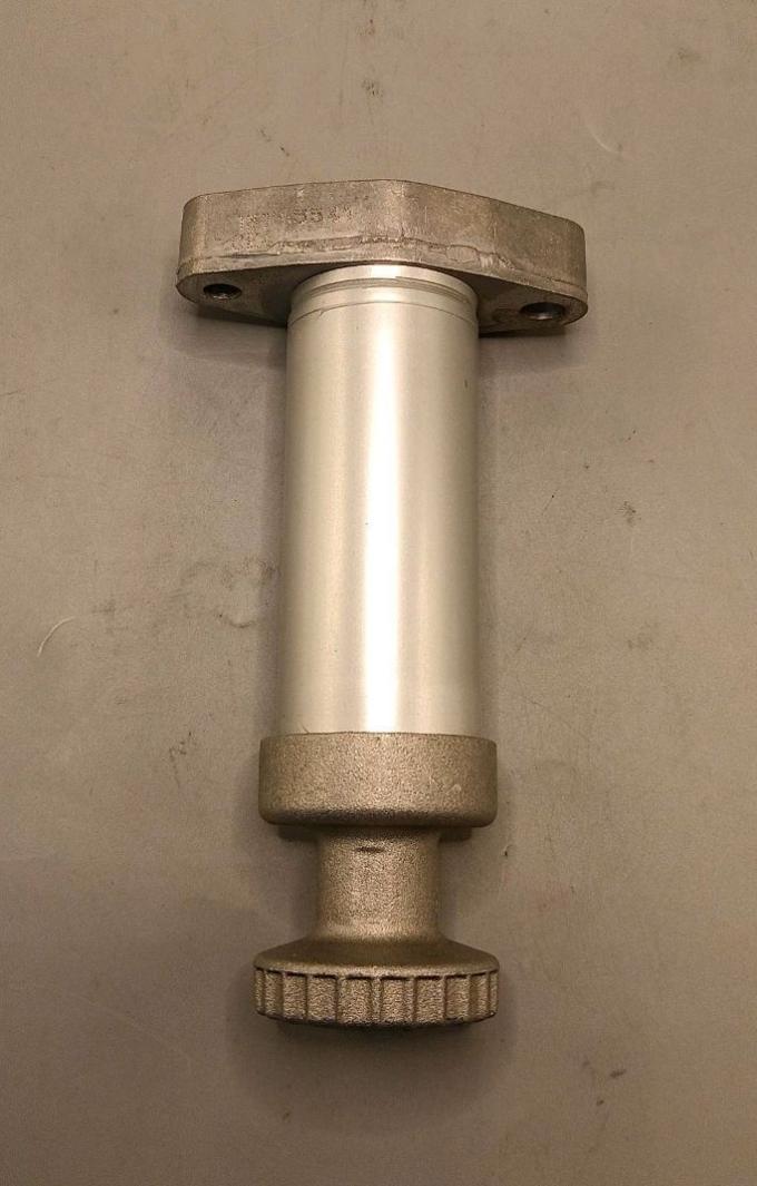 เพอร์กินส์ CH10439 2306 2506 2806 Priming Pump 137-5541