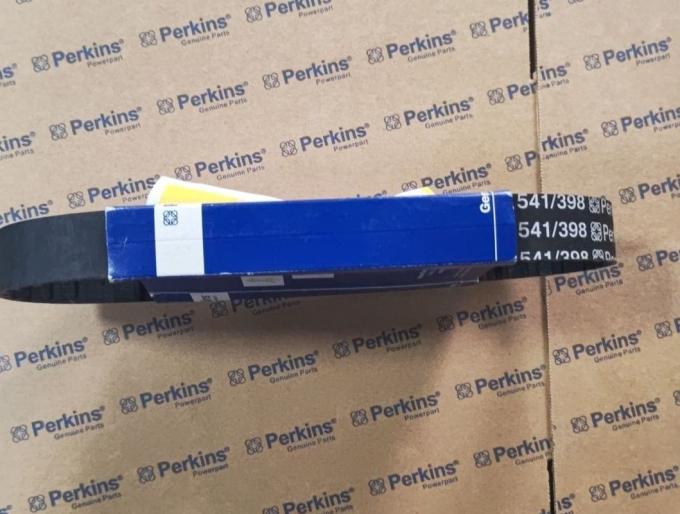UK เพอร์กินส์ Engine Belt 541/398