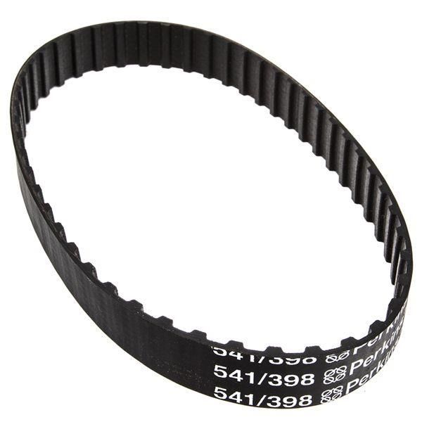 UK เพอร์กินส์ Engine Belt 541/398