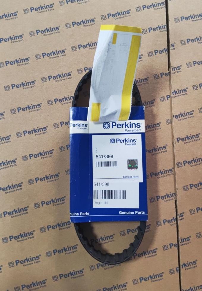 UK เพอร์กินส์ Engine Belt 541/398