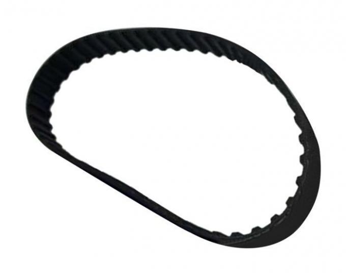 UK เพอร์กินส์ Engine Belt 541/398