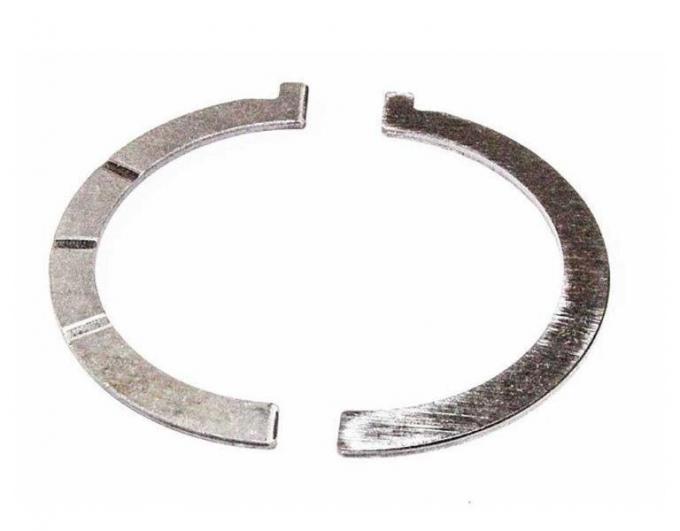 T409186 เพอร์กินส์ E320d/323D Thrust Washer Kit C6.6/C7.1