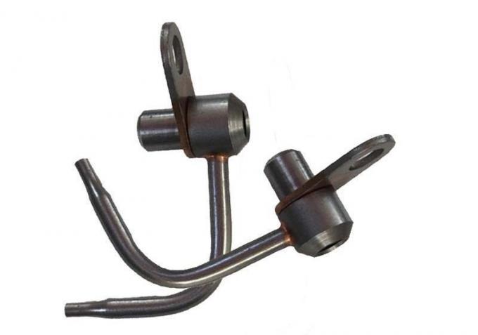 เพอร์กินส์ Piston Cooling Jet 1106 T405344 C7.1 Accessories 329-3796