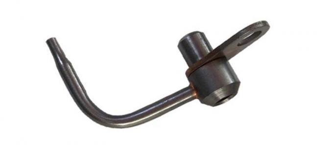 เพอร์กินส์ Piston Cooling Jet 1106 T405344 C7.1 Accessories 329-3796