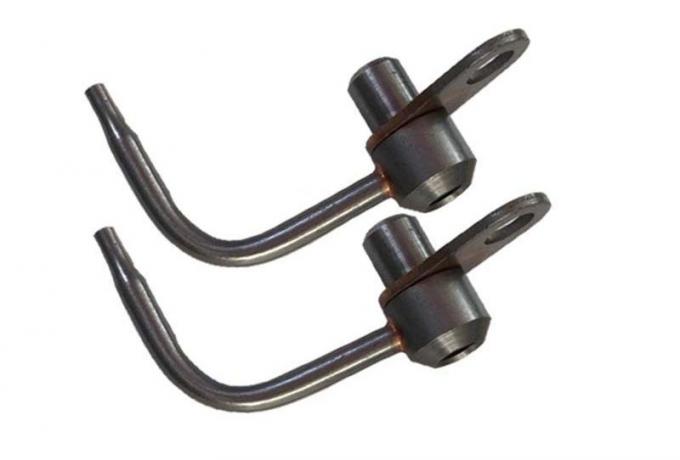 เพอร์กินส์ Piston Cooling Jet 1106 T405344 C7.1 Accessories 329-3796