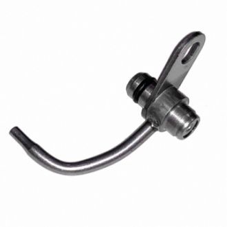 เพอร์กินส์ Piston Cooling Jet 1106 T405344 C7.1 Accessories 329-3796