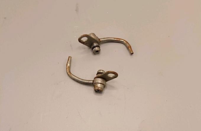 เพอร์กินส์ Piston Cooling Jet 1106 T405344 C7.1 Accessories 329-3796